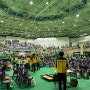 2023 글로벌 로봇코딩대회 'G-PRC' 서울,경기북부 지역 예선 후기