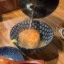 9월 교토 오사카 여행 3일차 | Slō 빵집, 다이렉트커피, 우메다 로컬 맛집