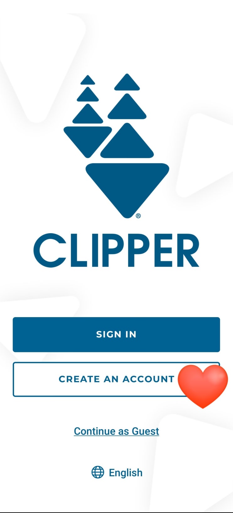 샌프란시스코 클리퍼카드 clipper card 모바일앱으로 이용하는 방법_카드충전, 구글페이, 애플페이 가능 : 네이버 블로그