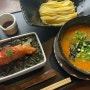 후쿠오카 하카타 멘타이쥬ㅣ현지인 명란덮밥 맛집 웨이팅 꿀팁 내돈내산 솔직후기
