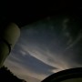 무주 반디별천문과학관 아이들과 즐거운 천문관측 야경명소 반디랜드