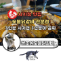 사가정맛집 숯불닭갈비전문점 2명이 6인분? 맛과 가성비까지 갖춘 이곳은 사가정시장 온초심숯불닭갈비 입니다.