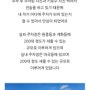 김포공항 국내선 주차대행 예약 주차요금 주차비할인 꿀팁