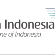 가루다인도네시아항공, 발리 노선 증편 Garuda Indonesia Airline increases service to Bali ガルーダ・インドネシア航空、バリ島線増便