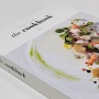 Studio Gusto : the cookbook - 특별한 사람을 위한, 특별한 레시피