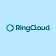 클라우드 컨택센터를 고민하고 있다면? 효성ITX의 'RingCloud'로 바로 해결! ☁️