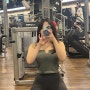 거 ~ 소풍치고 넘 다사다난한거 아니세오 230713