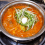 대전 갈마동 더짜글 팔팔닭발 가성비 가심비 맛집