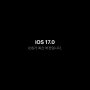 iOS 17.0 업데이트