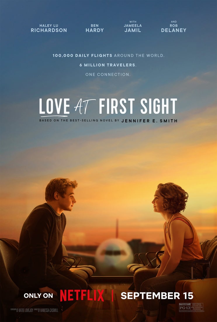 love-at-first-sight-2023-f-t