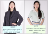 얼굴붓기빼기는 체형교정운동으로,얼굴살 빼기 성공/바른체 박숙희 : 네이버 블로그 얼굴붓기빼기는 체형교정운동으로,얼굴살 빼기 성공/바른체 박숙희 : 네이버 블로그