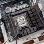 AMD 라이젠 CPU 라데온 그래픽카드 프리징 시 해결 방법