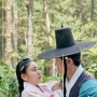 [이슈] 드라마 '연인'으로 보는 17세기 한복 🧐