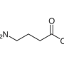 γ-Aminobutyric acid / Cas No. 56-12-2 제품 정보