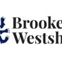 밴쿠버 풍경 40 – 밴쿠버 명문 보딩스쿨 Brookes Westshore