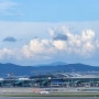 인천공항 좋은자리 주차예약 시스템 서비스 여행의 첫걸음 주차의 안심 - 인천공항 주차대행 서비스의 혁신!