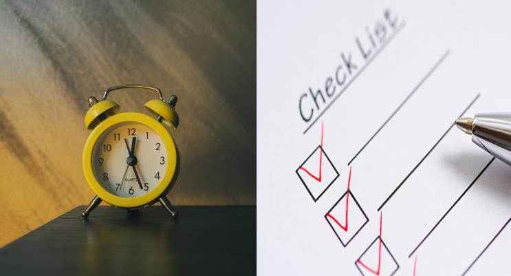 Time based vs Task based. 나는 회계사에 적합한 사람일까? : 네이버 블로그