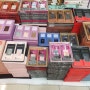 대전 양말선물세트 판매