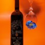 미국 캘리포니아 로디 와인 추천 오크팜 제네비브 레드블렌드 2019