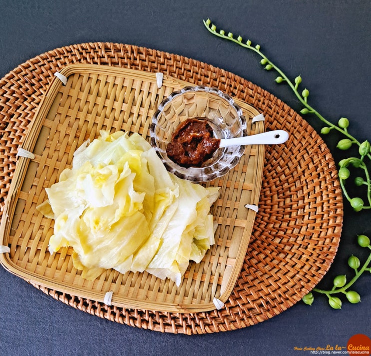 양배추 삶는법 시간 양배추찜 양배추 찌는법 찌는시간 찌기 요리 : 네이버 블로그 양배추 삶는법 시간 양배추찜 양배추 찌는법 찌는시간 찌기 요리 : 네이버 블로그