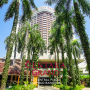 Travellers’ Choice Best of the Best Centara Grand at Central Plaza Ladprao Bangkok