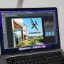 사진 보정 어플 어도비 포토샵 가격 확인 및 Adobe Photoshop AI 신기능 사진 합성 활용 방법