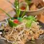 시드니 태국음식! 서큘라퀴맛집 찻타이 Chatthai
