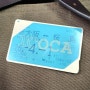 일본 오사카여행 교통카드 ICOCA 이코카 | 공항 구매처 발급 충전 잔액확인 사용방법 스마트폰 꿀팁
