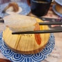 왕십리역 스시 맛집 스시노칸도 회전초밥 메뉴, 가격, 영업시간