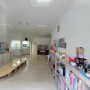 초등 돌봄교실 대전 다함께돌봄센터 유성아이 방과후교실