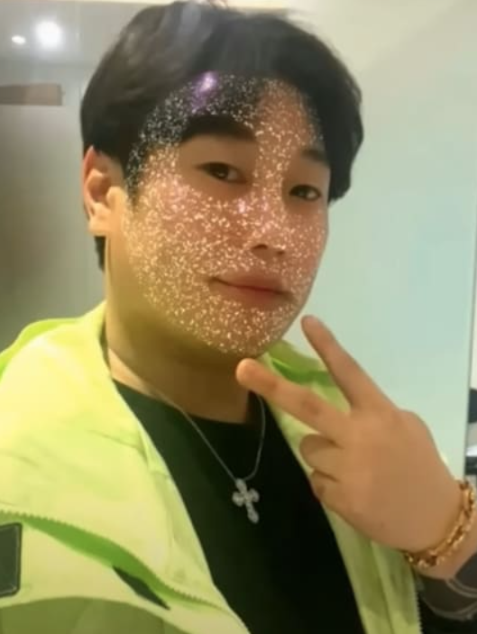 부산 돌려차기남 '징역 20년' 선고 : 피해자와 사회가 본 징역 20년의 의미 : 네이버 블로그