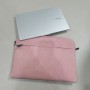 삼성 갤럭시북3 NT750XFT-A51A 구매후기