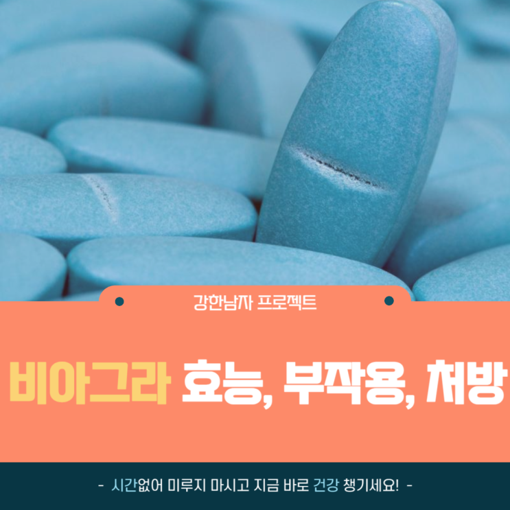 001.png?type=w2