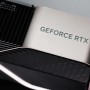 엔비디아 차기 GPU 지포스 RTX 5090 루머 모음