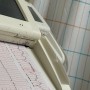 [임신 38주차 4일] 고대구로병원 유도분만 실패 후 응급제왕한 후기(2)+무통 안먹음