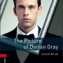 [OBL수업자료] St3: The Picture of Dorian Gray