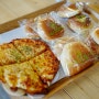 남양주 베이커리 / 화도읍 빵맛집 화수분제빵소