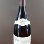 Maison Jaffelin Chambolle-Musigny 2015 - 프랑스 와인