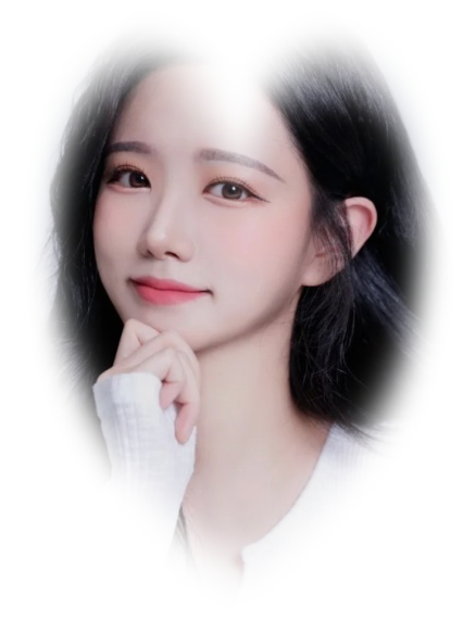 유소나 뮤지컬 첫 출연작 왓이프(what if) 공연 관람, 팬사인회 : 네이버 블로그