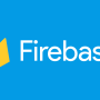 파이썬 Python 코딩 - Firebase Cloud Messaging API(V1)
