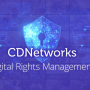 씨디네트웍스_DRM 원스톱 디지털 콘텐츠 보호 환경을 제공