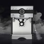[딜리코] 반자동커피머신 CRM3605+ 사은품 대잔치