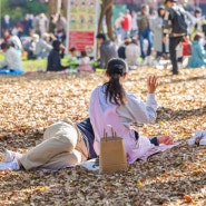 도쿄 여행 #9 일본 도쿄자유여행 우에노공원 일본 벚꽃여행