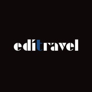 에디트래블 여행사 (editravel)