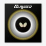 버터플라이 그레이저(Glayzer) 남다른 사용기 (feat 이 가격에 디그닉스05 를????) - Part1