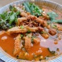 [부산-민락동] 베트남 남부 음식 전문점! 해장은 요오면!!