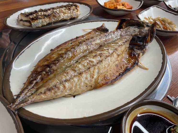 영도 이유가 / 영도 밥집 : 네이버 블로그