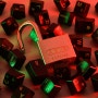 [스크랩] 엔비디아·삼성·MS는 왜 10대 해커조직에 당했나