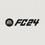 EA FC24 얼리엑세스 초반플레이팁 + 진화(에볼루션)
