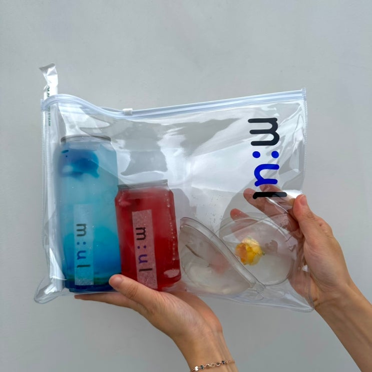 제주도 ‘물’ 카페 다녀온 후기 : 네이버 블로그